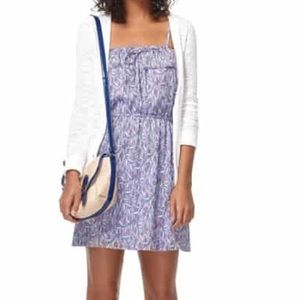 Mossimo Floral Dress